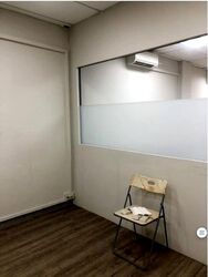 Geylang Road (D14), Shop House #618133891